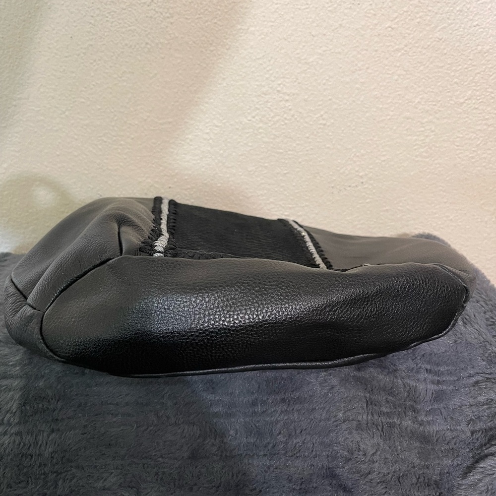 The Sak bag - Picture 3 of 11